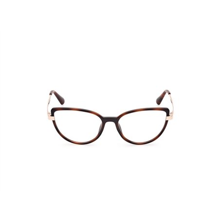 Max & Co MO5103 052