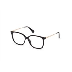 Max & Co MO5104 001