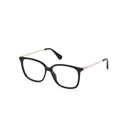Max & Co MO5104 001