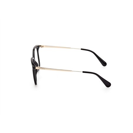 Max & Co MO5104 001