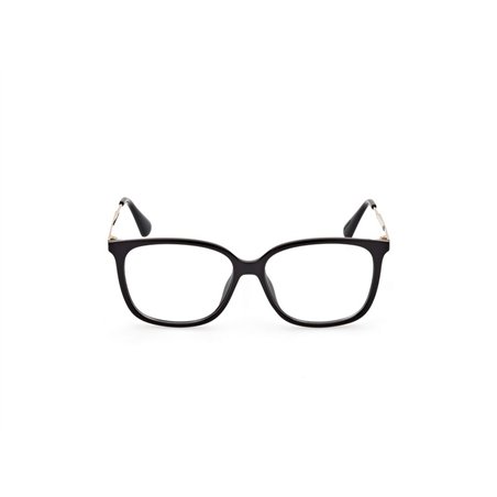 Max & Co MO5104 001