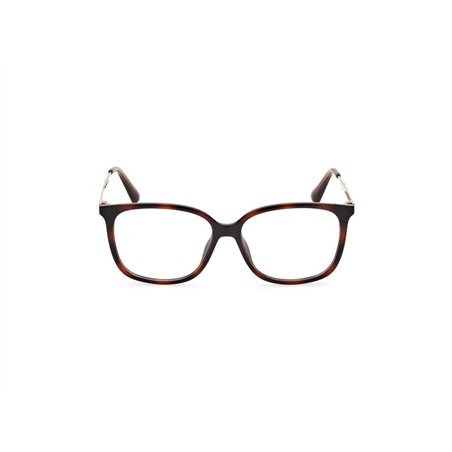 Max & Co MO5104 052
