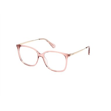 Max & Co MO5104 072