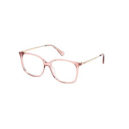 Max & Co MO5104 072