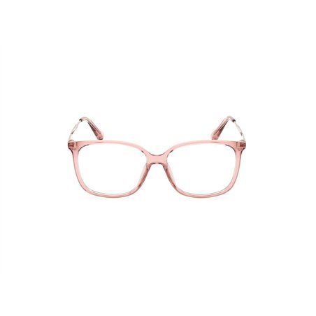 Max & Co MO5104 072