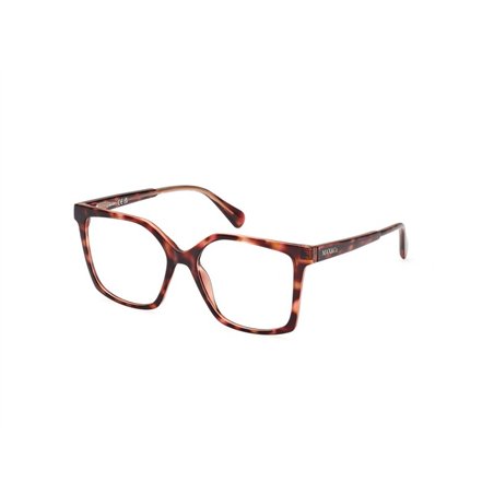 Max & Co MO5105 055