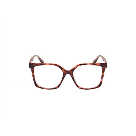 Max & Co MO5105 055
