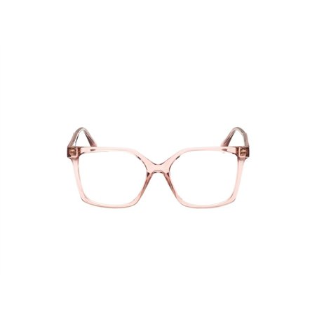 Max & Co MO5105 072