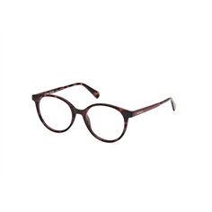 Max & Co MO5106 055