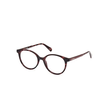 Max & Co MO5106 055