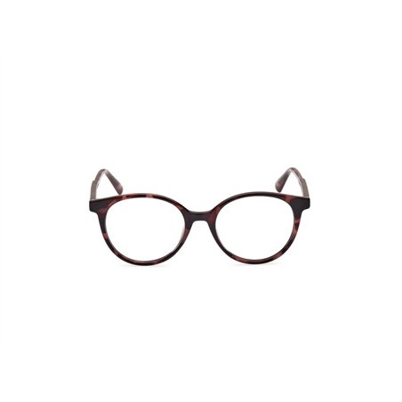 Max & Co MO5106 055