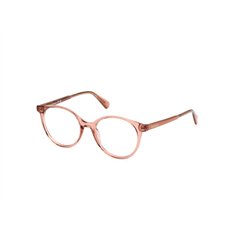 Max & Co MO5106 072