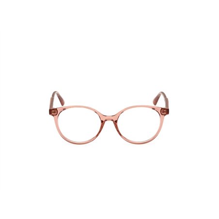 Max & Co MO5106 072