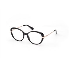 Max & Co MO5112 001