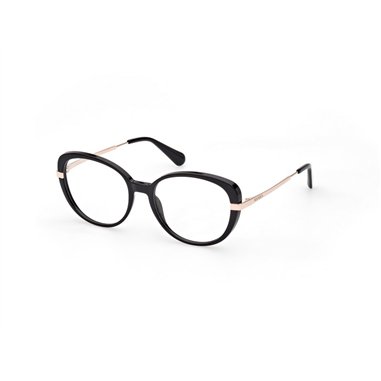Max & Co MO5112 001