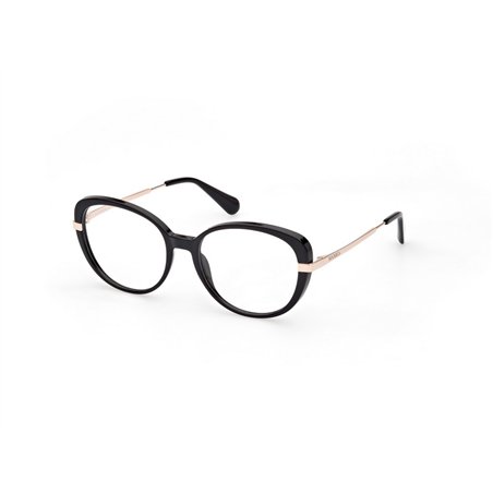 Max & Co MO5112 001