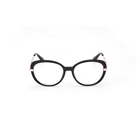Max & Co MO5112 001