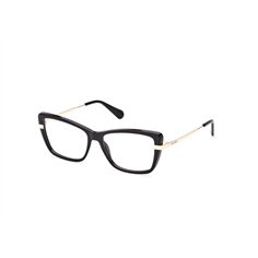 Max & Co MO5113 001