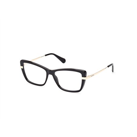 Max & Co MO5113 001