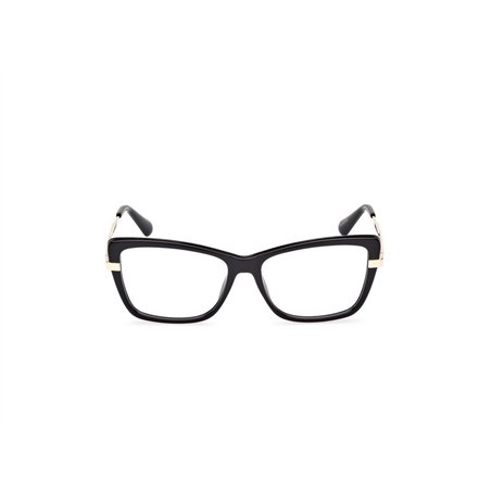 Max & Co MO5113 001