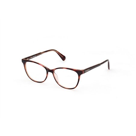 Max & Co MO5115 055