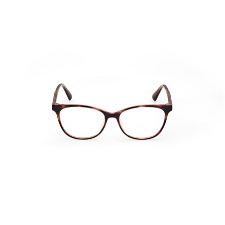 Max & Co MO5115 055