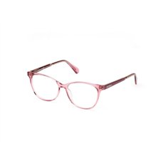 Max & Co MO5115 074