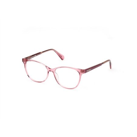 Max & Co MO5115 074