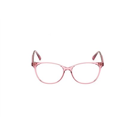 Max & Co MO5115 074