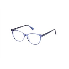 Max & Co MO5115 092