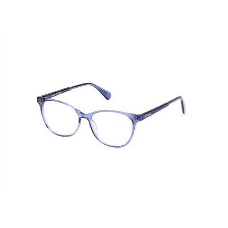 Max & Co MO5115 092