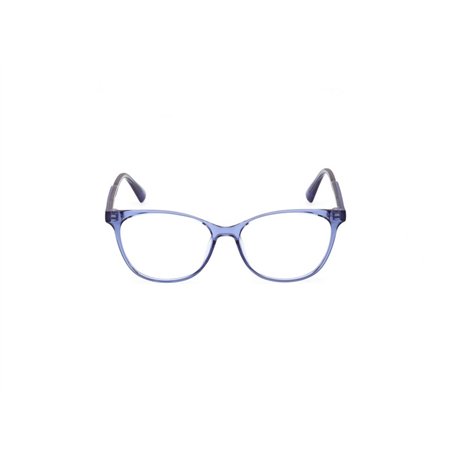 Max & Co MO5115 092