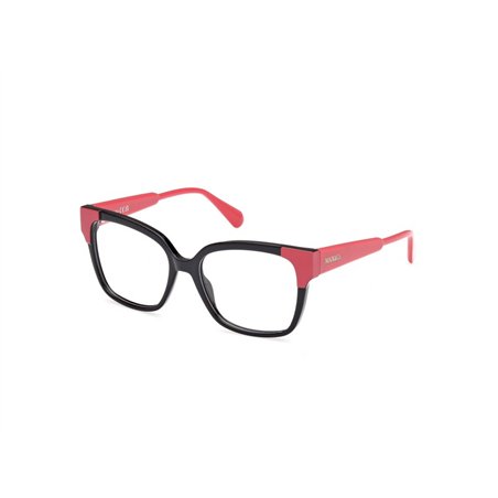Max & Co MO5116 001