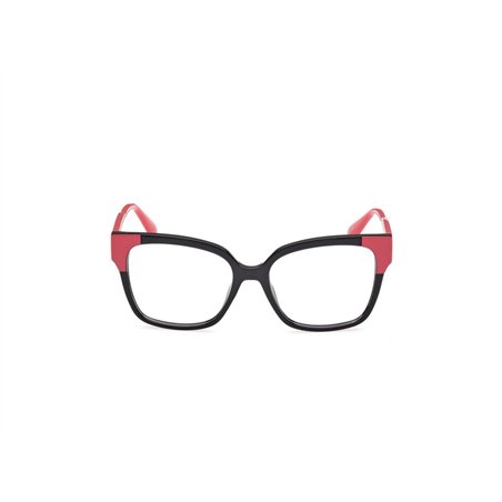 Max & Co MO5116 001