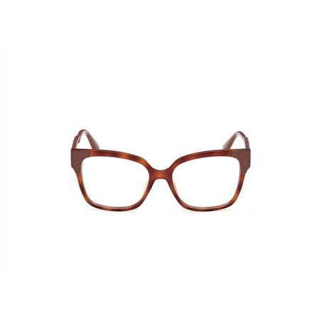 Max & Co MO5116 052