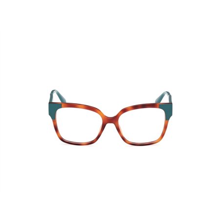 Max & Co MO5116 053