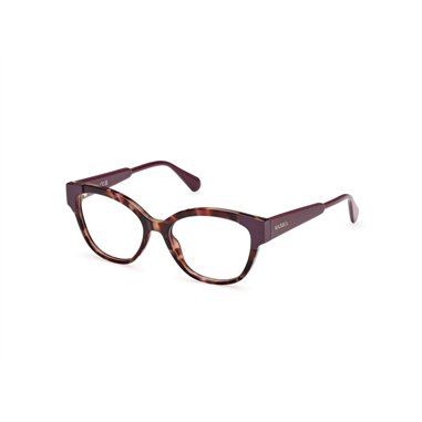Max & Co MO5117 055