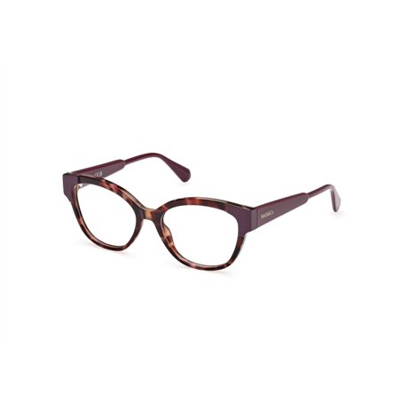 Max & Co MO5117 055