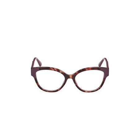 Max & Co MO5117 055