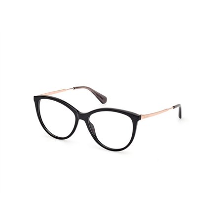 Max & Co MO5120 001