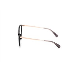 Max & Co MO5120 001 2