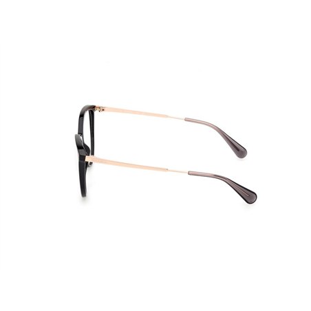 Max & Co MO5120 001