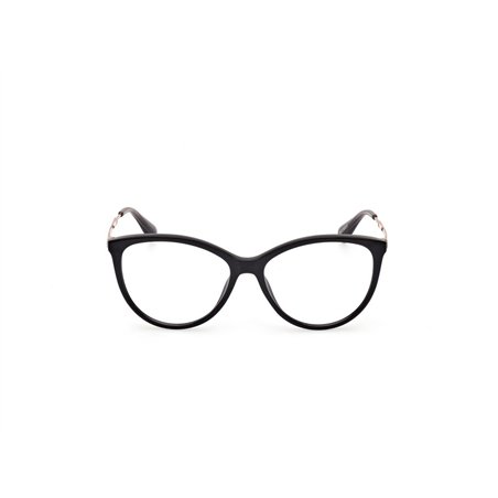 Max & Co MO5120 001