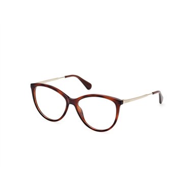 Max & Co MO5120 052