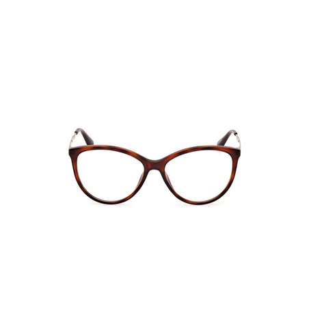 Max & Co MO5120 052