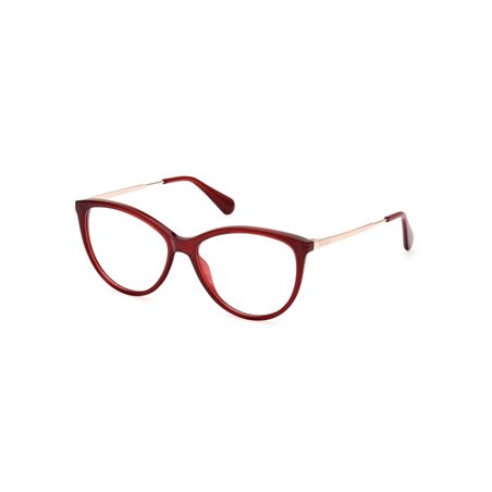 Max & Co MO5120 066