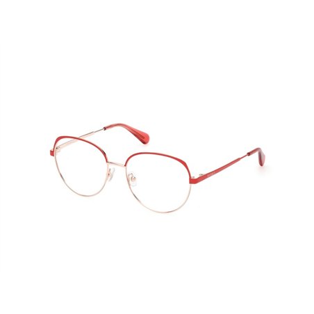 Max & Co MO5123 028