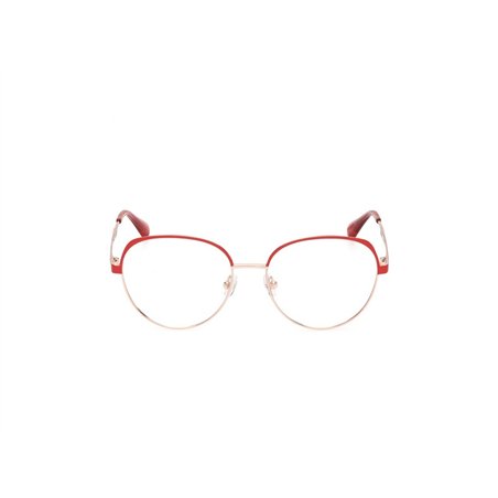 Max & Co MO5123 028
