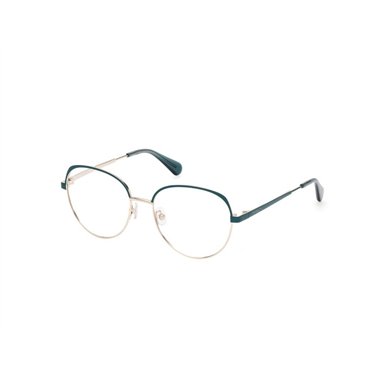 Max & Co MO5123 032