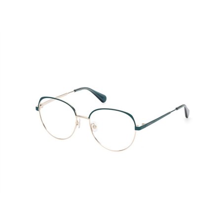Max & Co MO5123 032